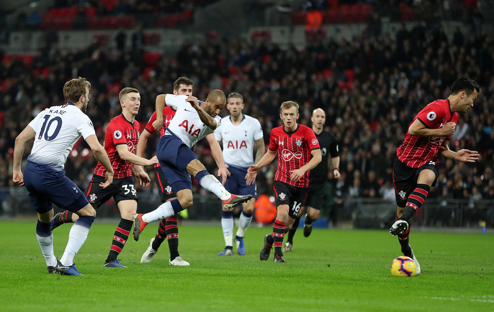 多特蒙德未 多特蒙德未