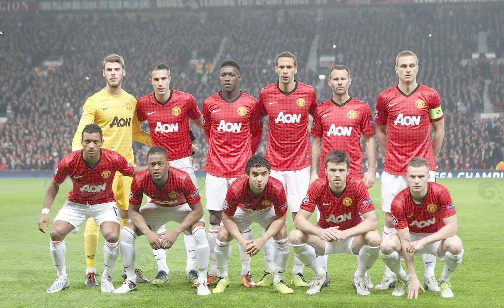 今天的主题 今天的主题