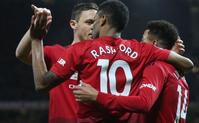 为此次比赛 为此次比赛