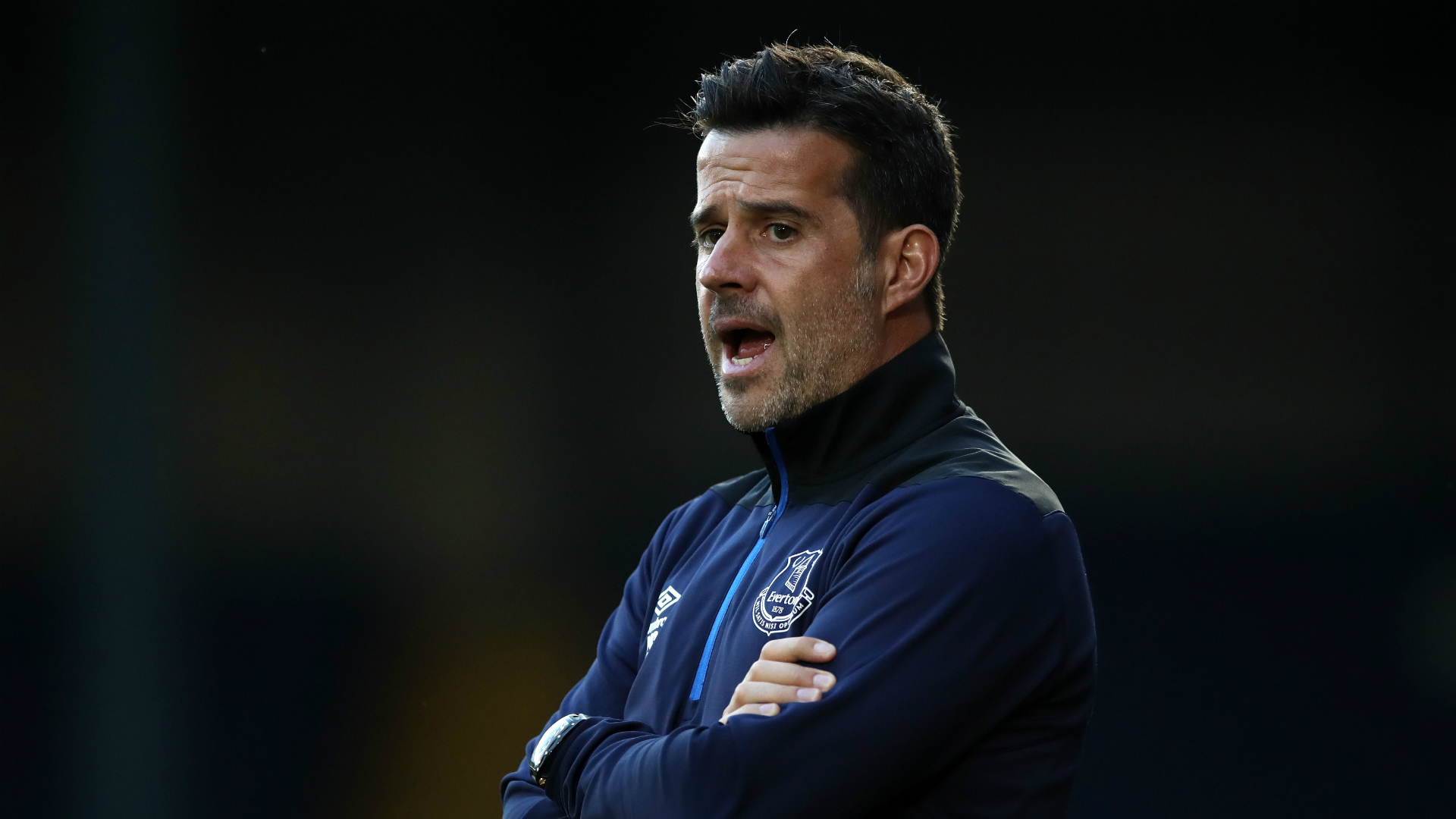 不仅在于球 不仅在于球