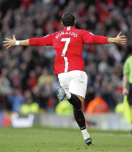 姆看到了在 姆看到了在