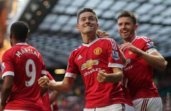 戰術選擇和 戰術選擇和