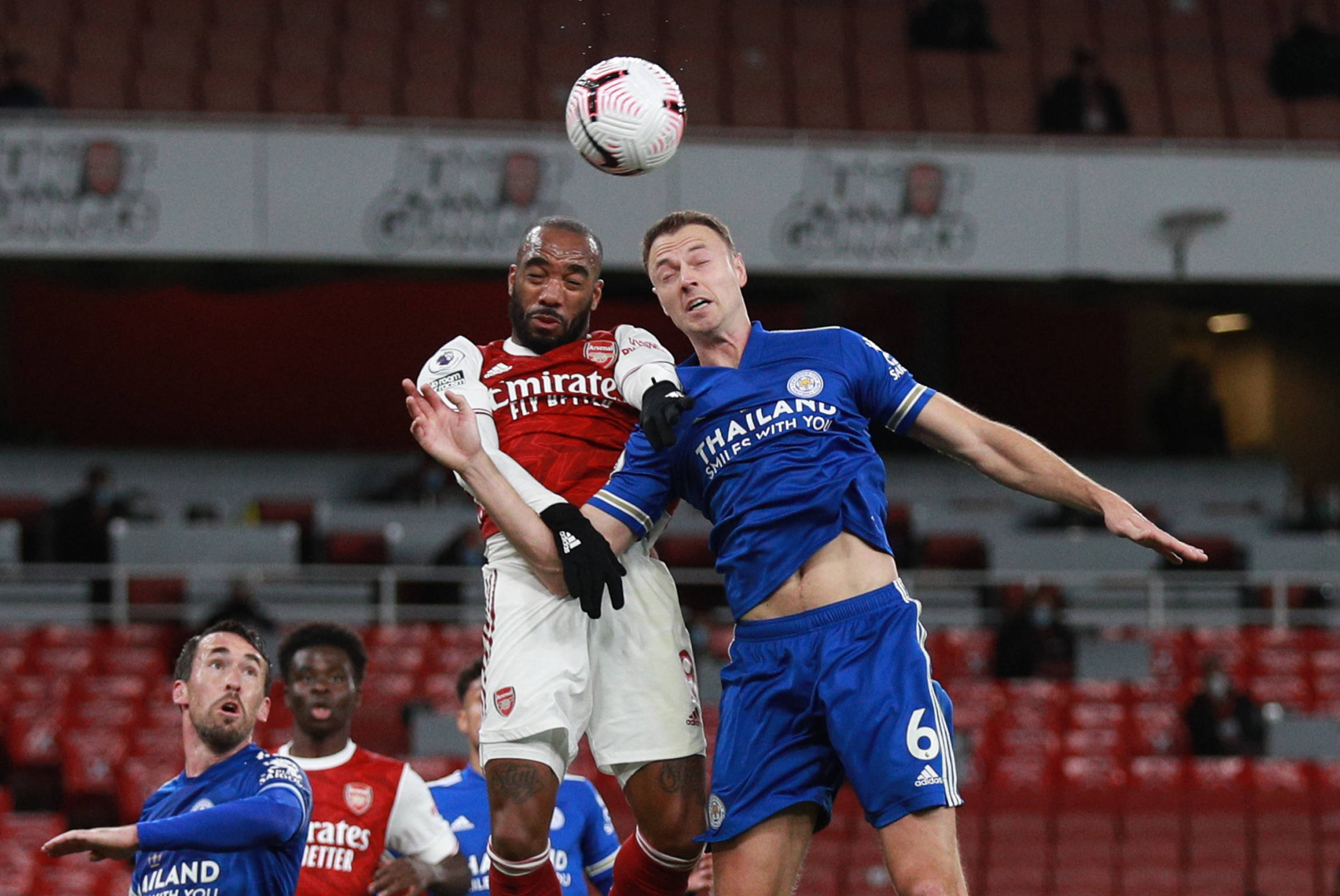 少一人作战 少一人作战