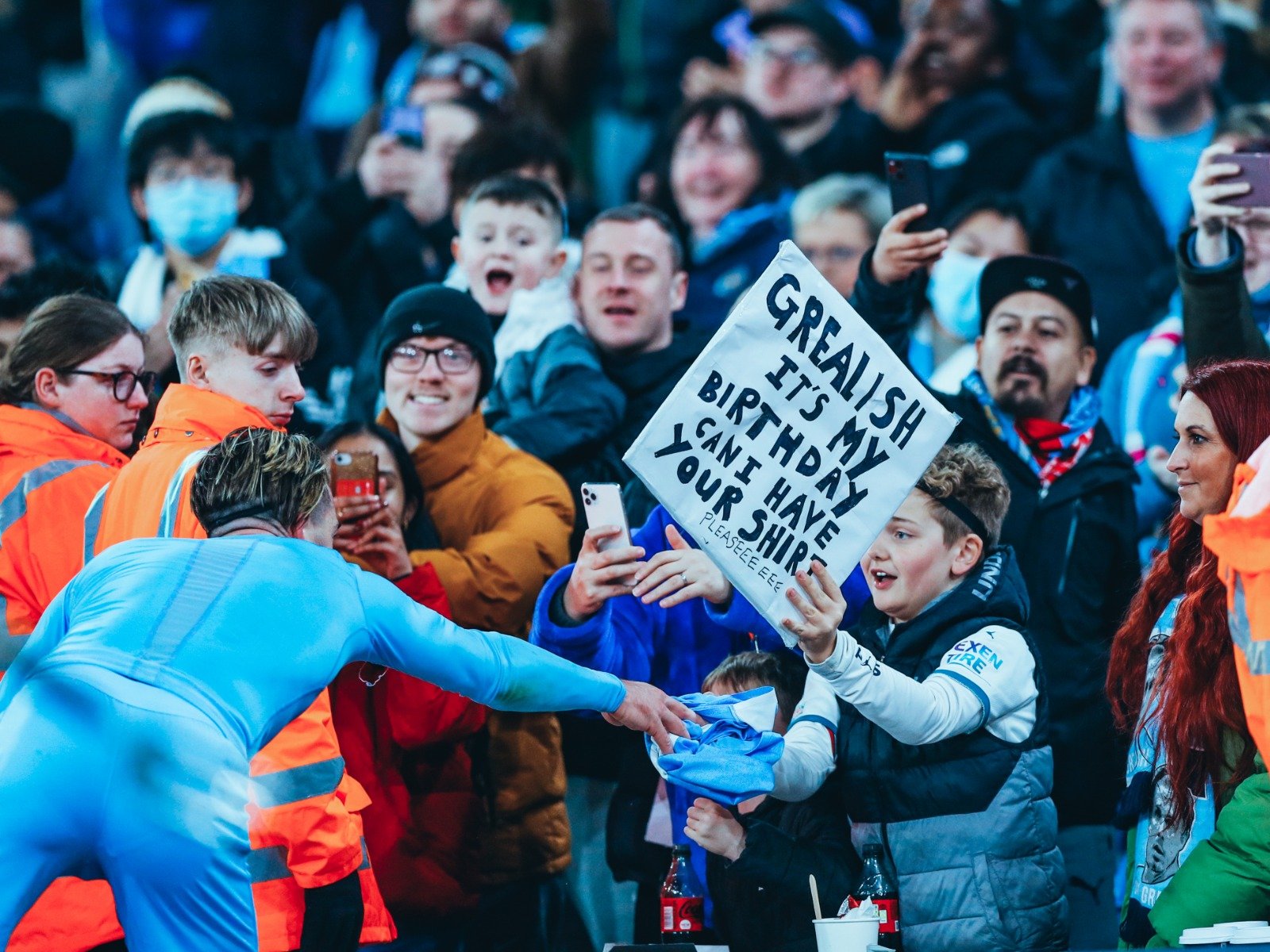 輕重的影響 輕重的影響