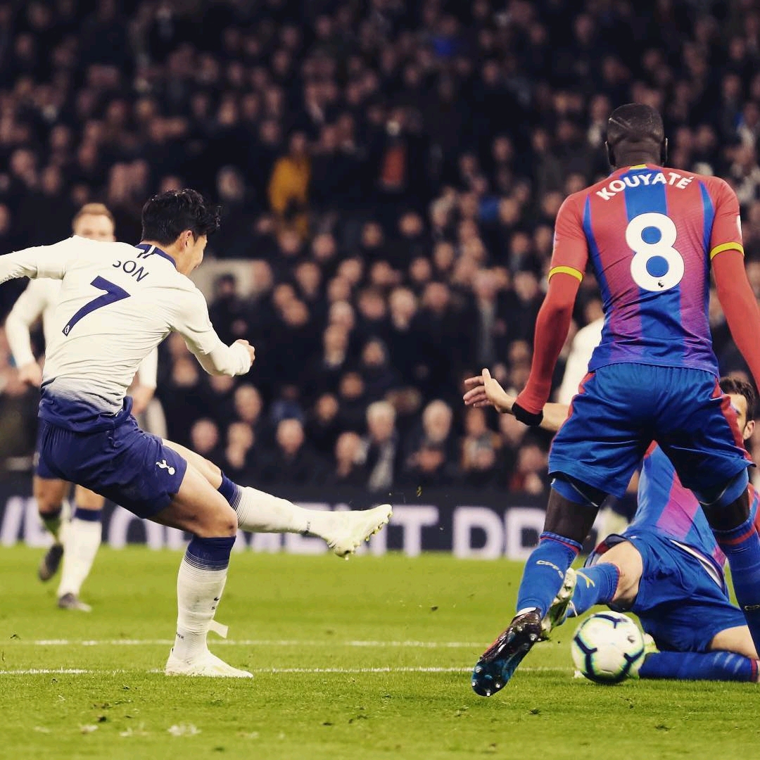 現象級球員 現象級球員