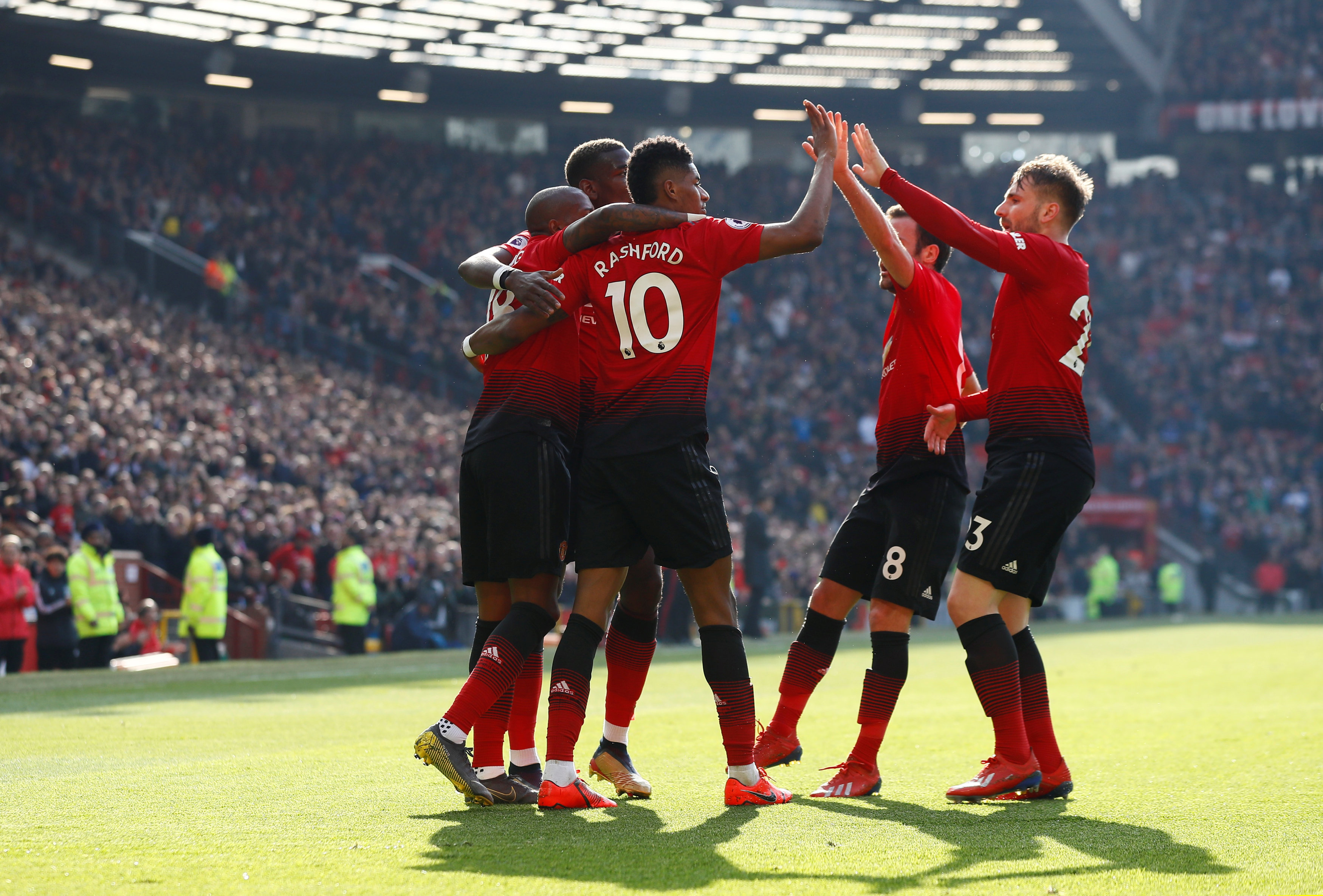 大多不是好 大多不是好