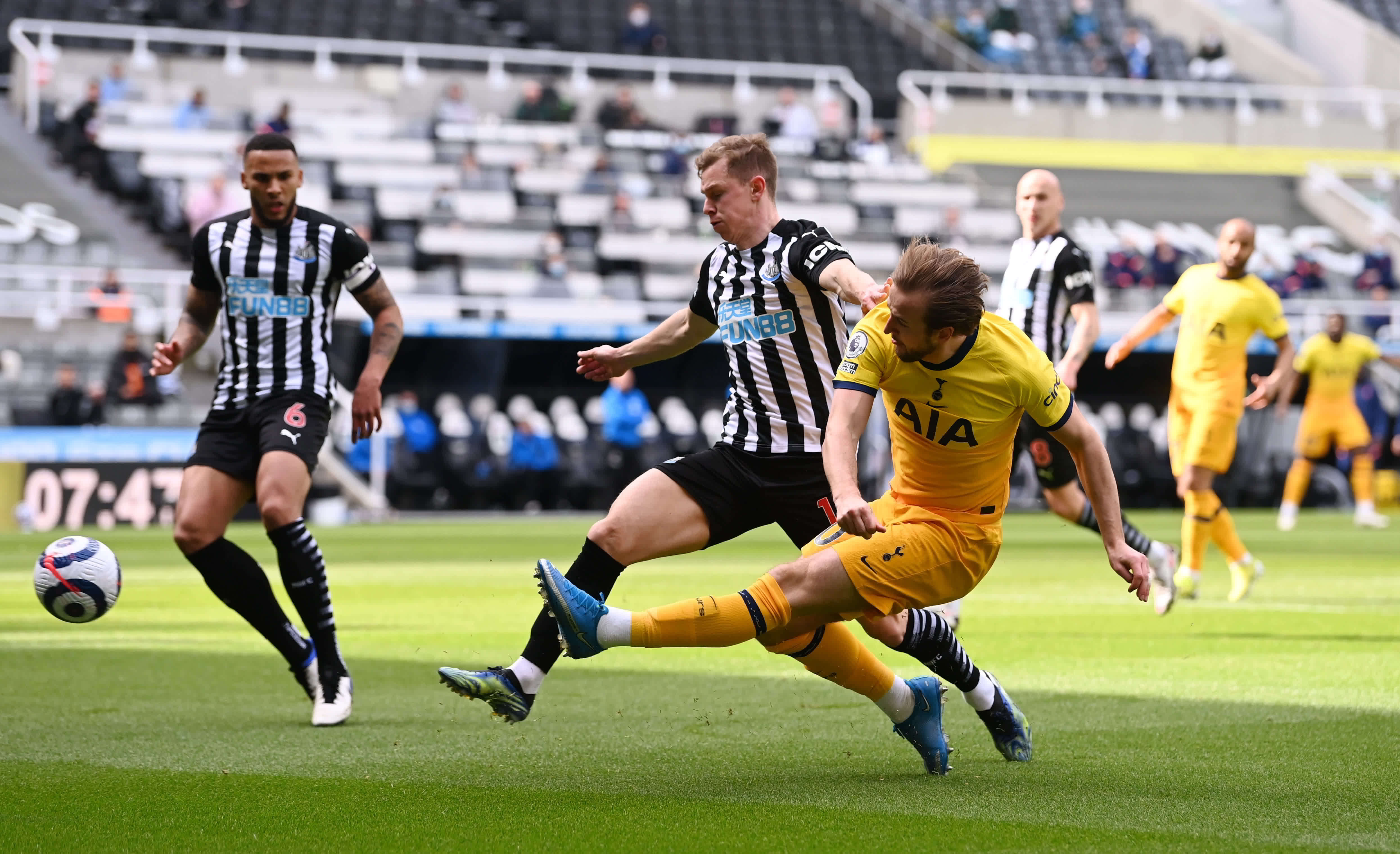 分缺失的古 分缺失的古