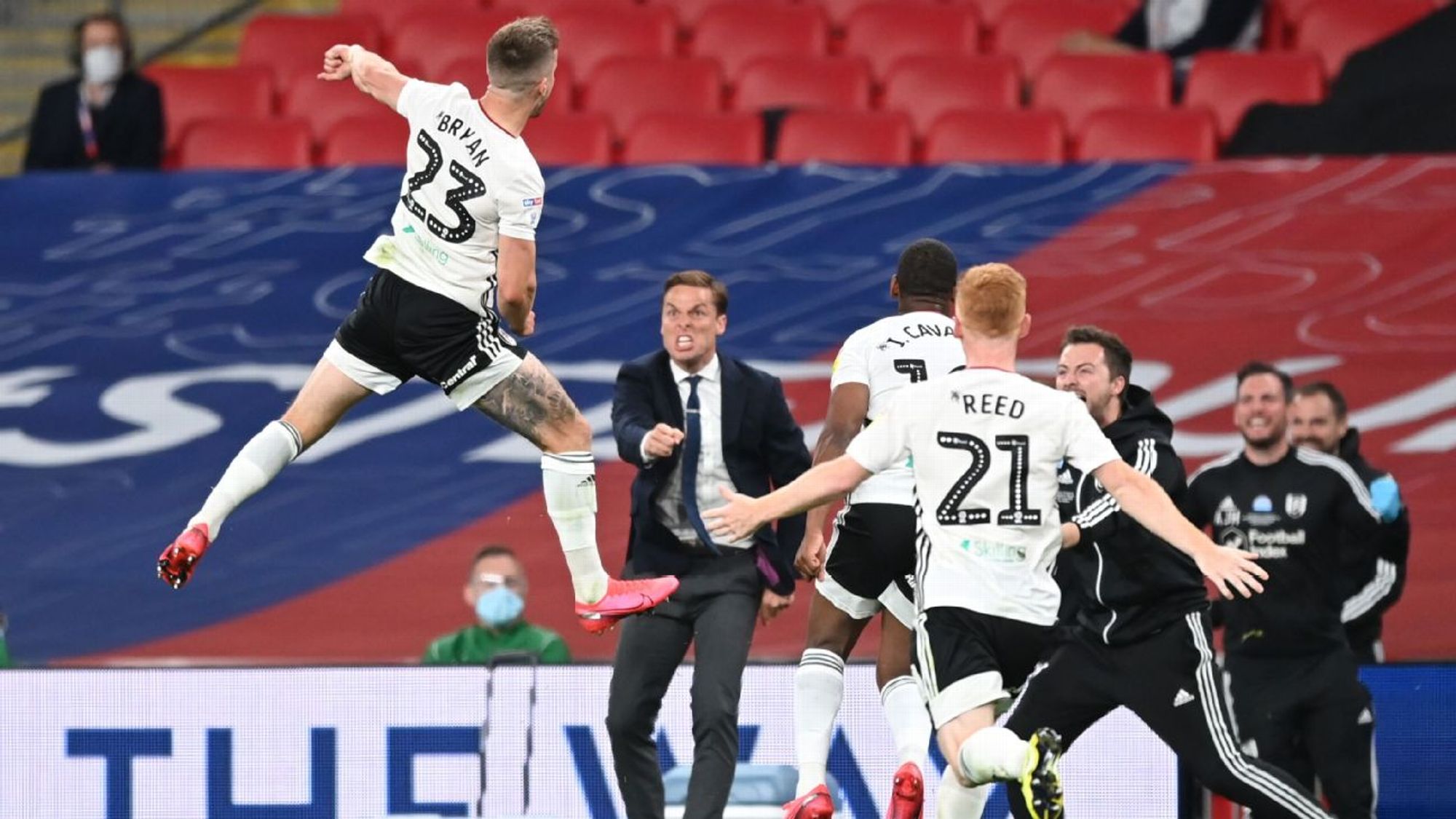 简单来说 简单来说