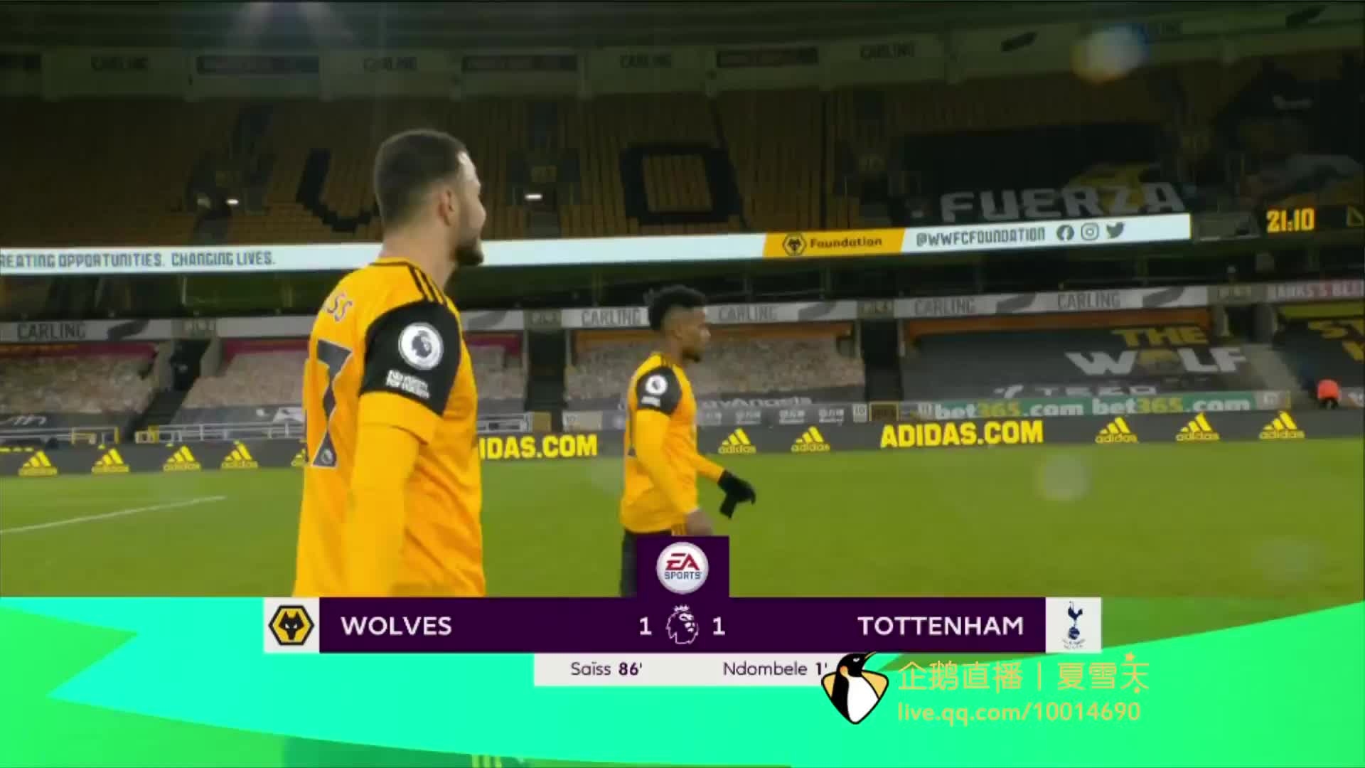 己的竞争地 己的竞争地