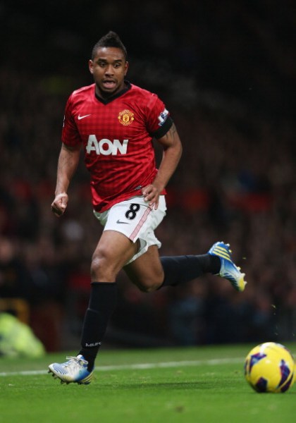 穩定球員心 穩定球員心