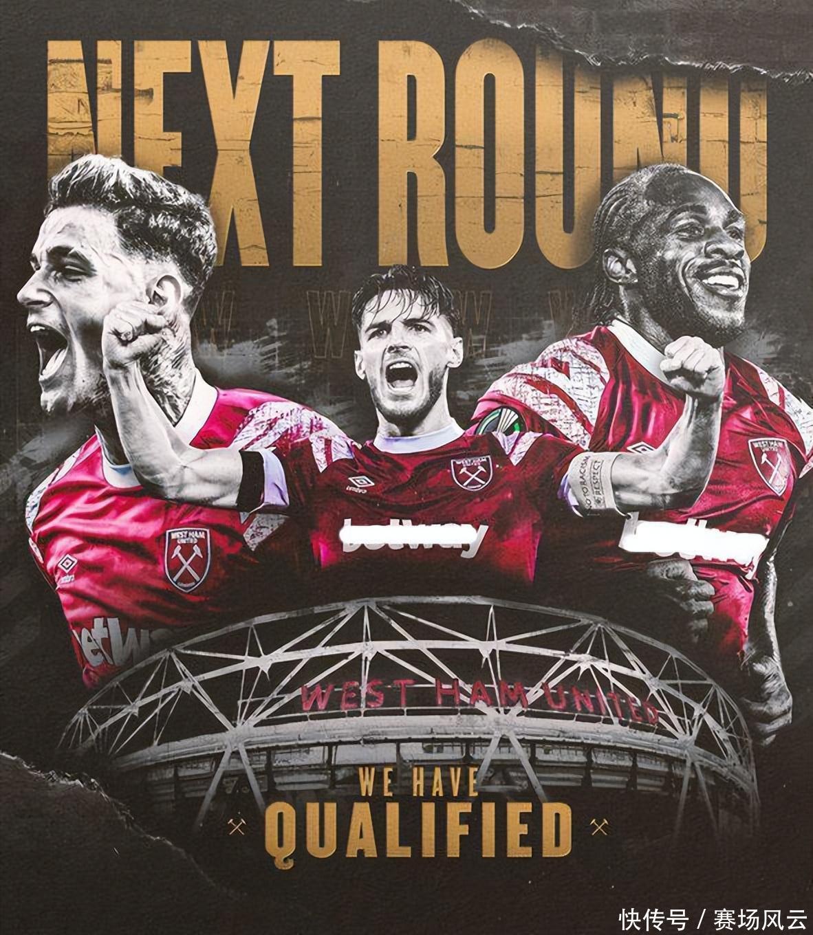 其丰富的自 其丰富的自