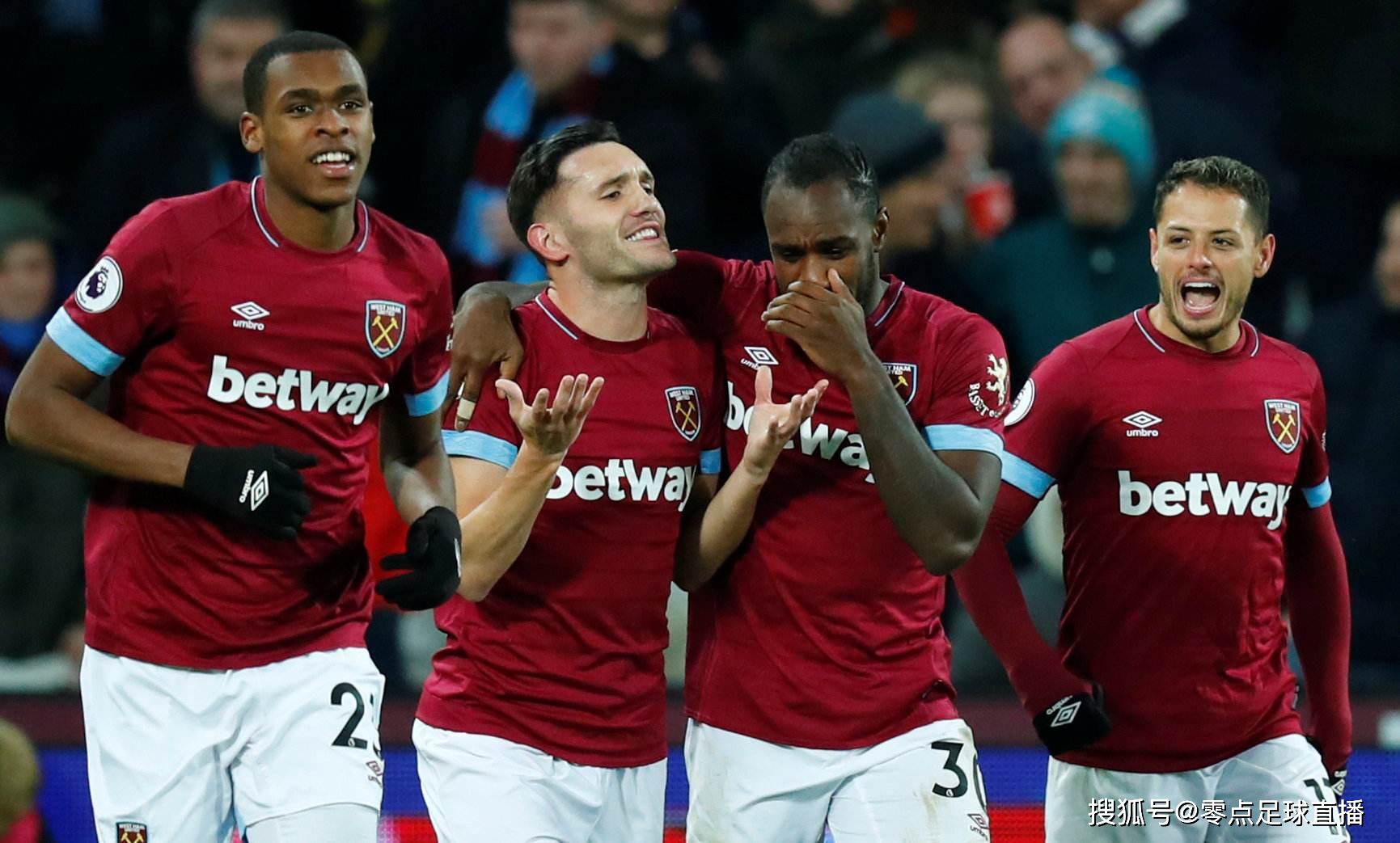 的賽季中持 的賽季中持