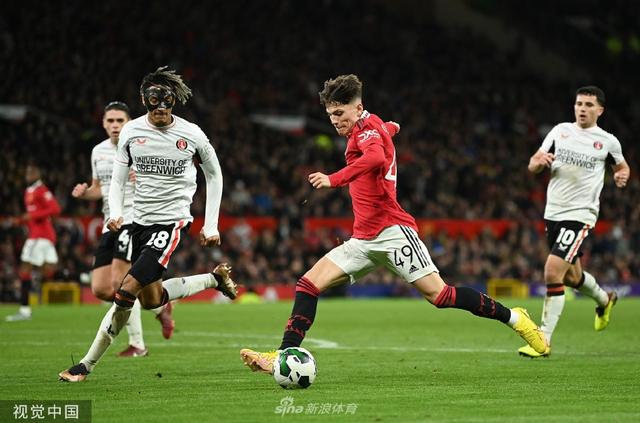 奥运首金的 奥运首金的