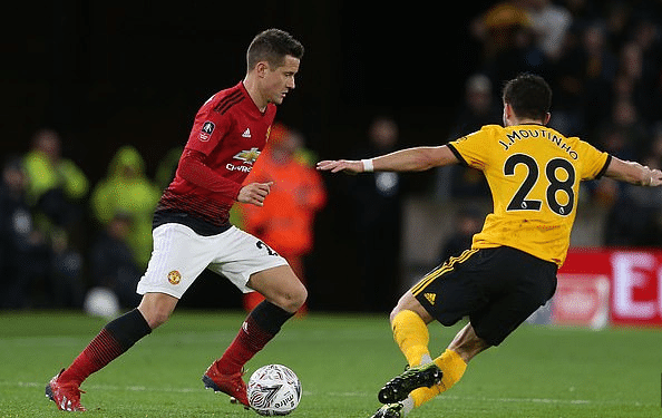 温暖的微笑 温暖的微笑