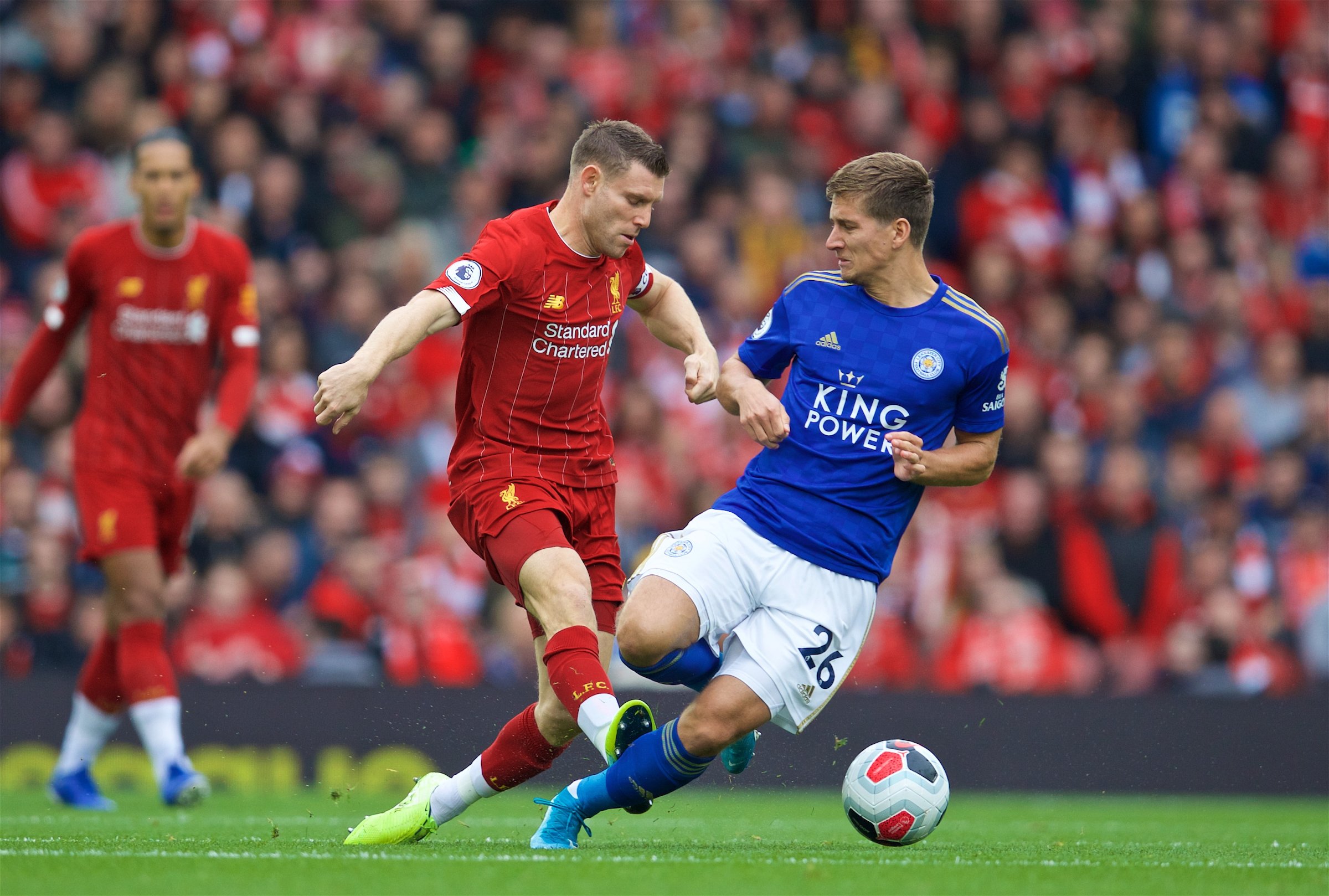 解和精准的 解和精准的