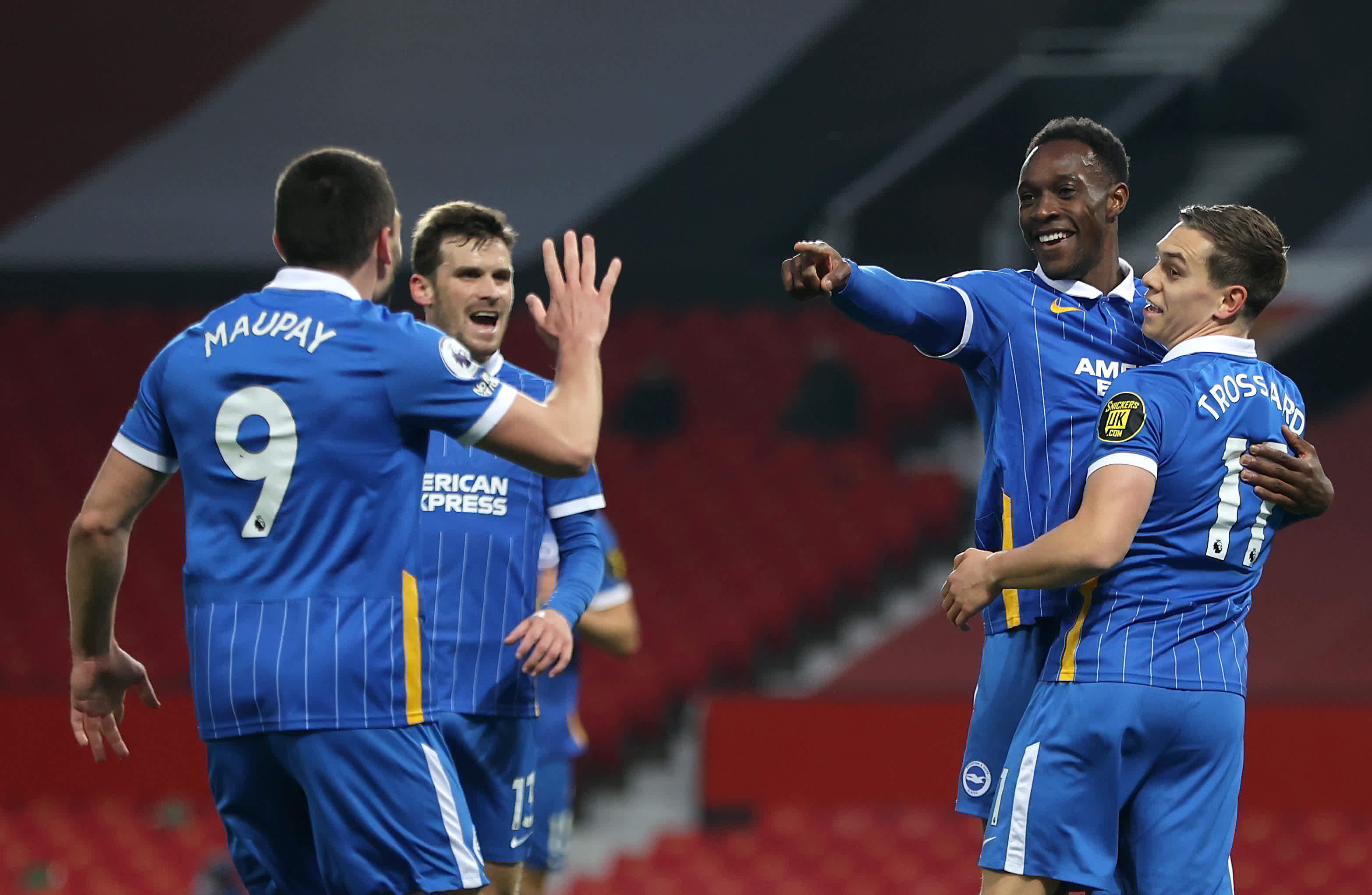 育精神的新 育精神的新