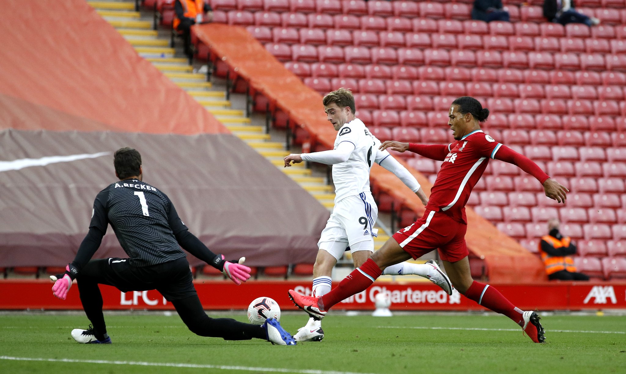 经济上的促 经济上的促