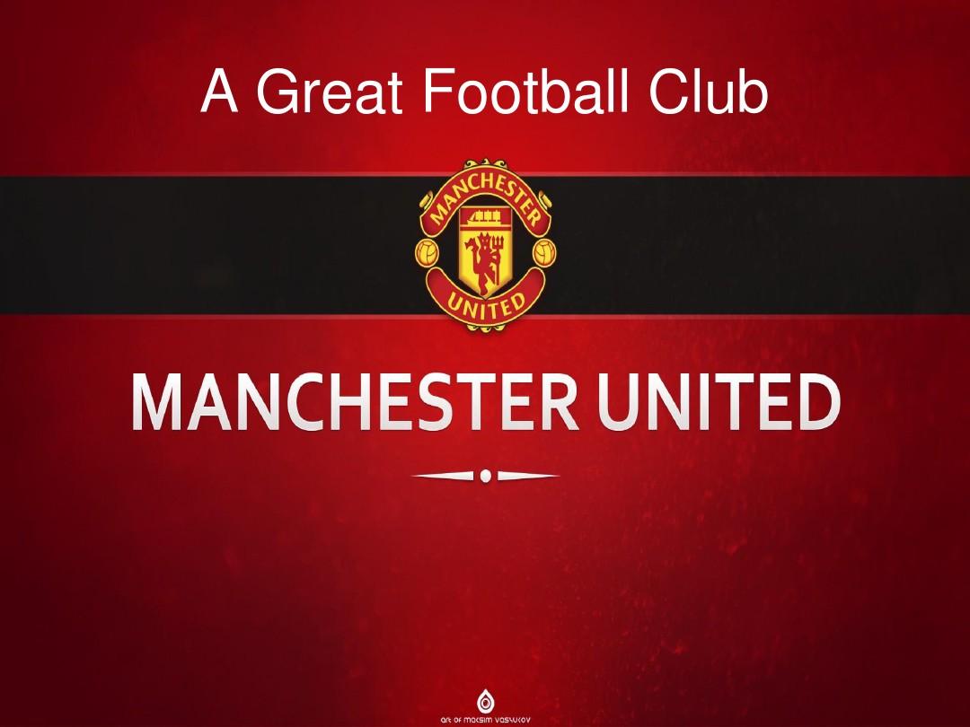 为激烈的比 为激烈的比