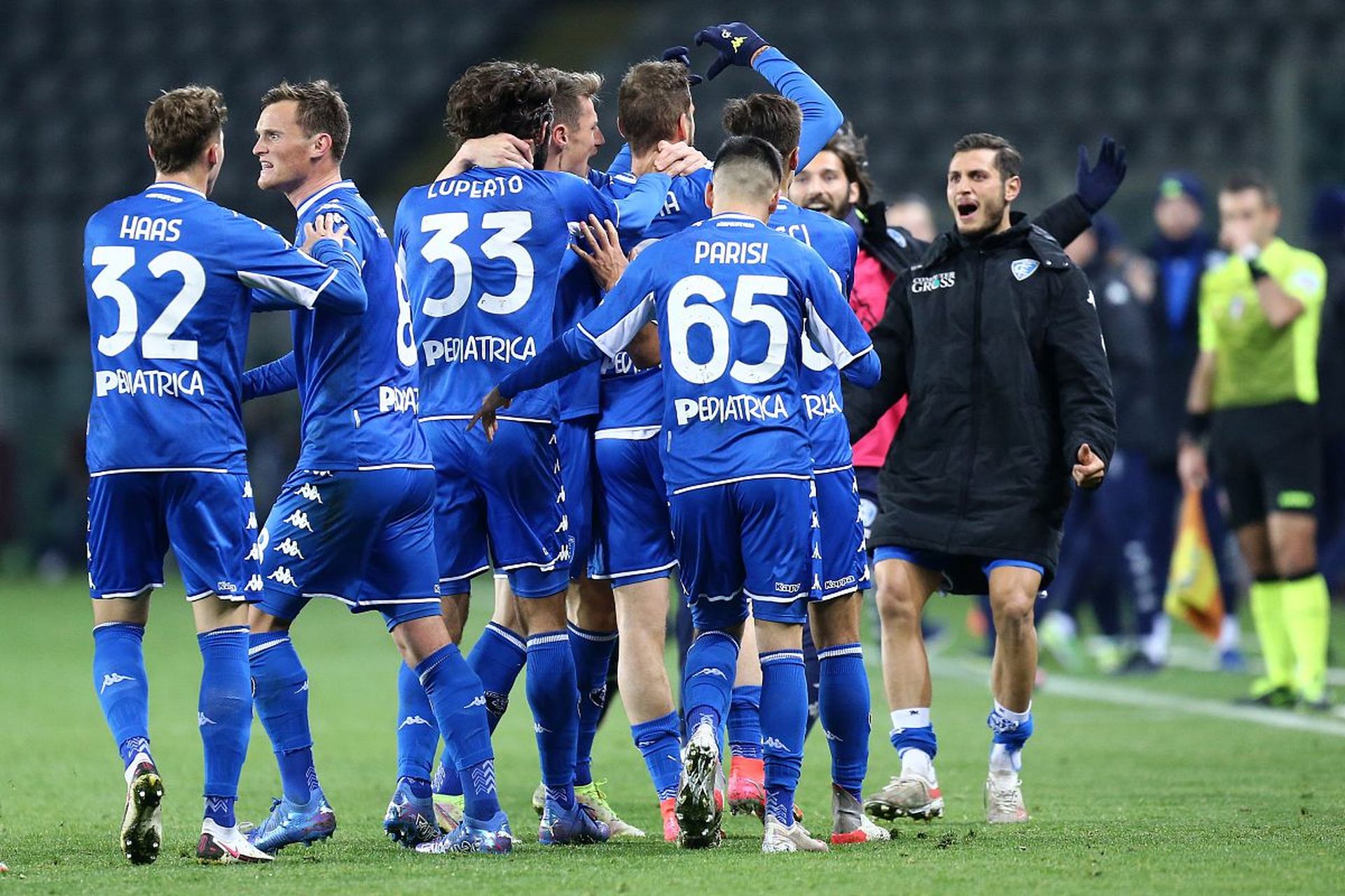 普及与群众 普及与群众