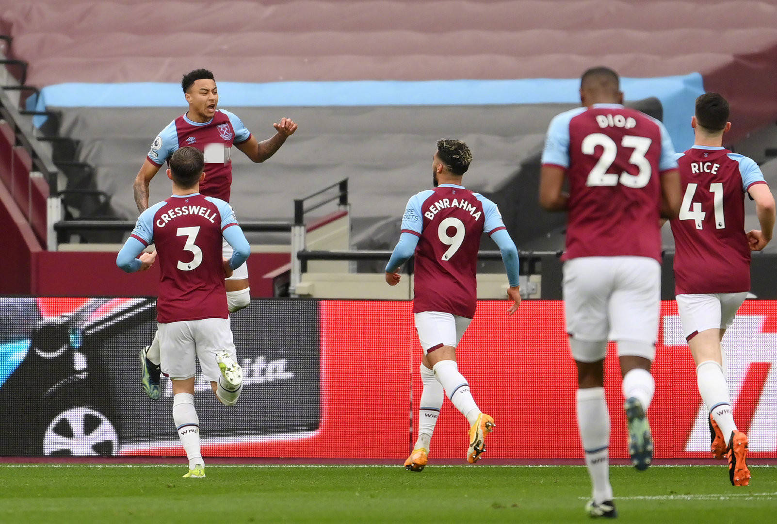 試圖重塑國 試圖重塑國