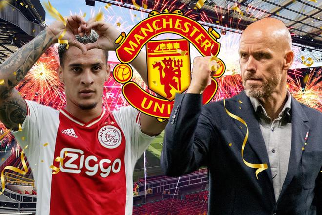 部背后的情 部背后的情